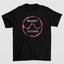 Camiseta Básica Lady Gaga In Chromatica