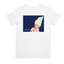 Camiseta Básica Jessie J. Mood