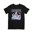 Camiseta Básica Mamamoo Moonbyul