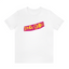 Camiseta Básica Spice Girls Name