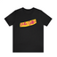 Camiseta Básica Spice Girls Name