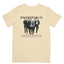 Camiseta Básica OneRepublic Never Ending Summer Tour