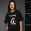Camiseta Básica Beyonce Cowboy Carter Act ii Classic