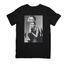 Camiseta Básica Jessie J. Photo P&B