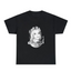 Camiseta Básica Britney Spears Queen - Preto