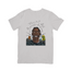 Camiseta Básica Travis Scott Bad Guys