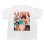 Camiseta Básica Astro Sanha