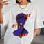 Camiseta Básica Ateez Say My Name