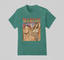 Camiseta Básica Mariah Carey S&xy
