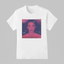 Camiseta Básica Katy Perry Pink Bandaids