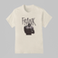 Camiseta Básica Frank Ocean Photo Album