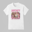 Camiseta Básica Britney Spears Pink Clothes
