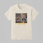 Camiseta Básica Tate McRae So Close To What Deluxe