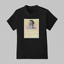 Camiseta Básica Harry Styles Sunshine