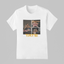 Camiseta Básica Tate McRae So Close To What Deluxe