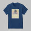 Camiseta Básica Harry Styles Sunshine