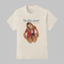 Camiseta Básica Britney Spears One More Time