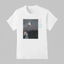 Camiseta Básica Harry Styles New Album