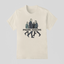 Camiseta Básica Imagine Dragons Photo