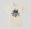 Camiseta Básica Imagine Dragons Photo