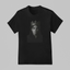 Camiseta Básica Michael Jackson King Of Pop