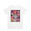 Camiseta Básica Nicki Minaj Super Freaky Girl