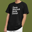 Camiseta Básica Imagine Dragons Names