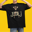 Camiseta Básica Jessie J. Photo