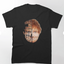 Camiseta Básica Ed Sheeran TMIYLA