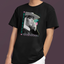 Camiseta Básica Beyonce Exclusive Album Merch