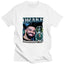 Camiseta Básica Champagne Papi Drake