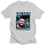 Camiseta Básica Champagne Papi Drake