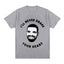 Camiseta Básica I'll Never Drake Your Heart