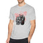 Camiseta Básica RBD