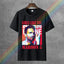 Camiseta Básica Girls Like Maroon 5