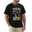 Camiseta Básica SZA Sunflower