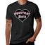 Camiseta Básica The Pussycat Dolls Heart