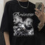 Camiseta Básica Drake Drizzy